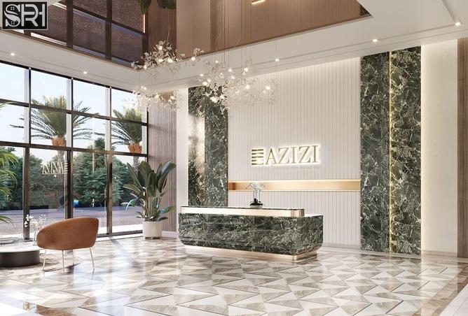 15641416 - صورة العقار 3