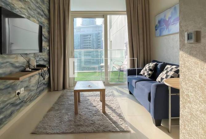 15298038 - Property Image 2