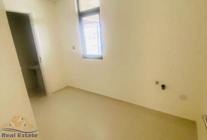 15932884 - صورة العقار 2