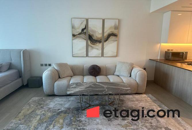 13994070 - Property Image 3