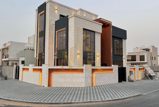 15523735 - الصورة الرئيسية للعقار