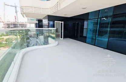 Apartment - 3 Bedrooms - 4 Bathrooms for sale in Opalz By Danube Tower 1 - Opalz by Danube - Dubai Science Park - Dubai
