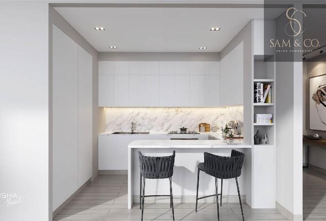 15369421 - Property Image 3