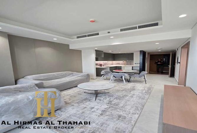 14994557 - صورة العقار 2