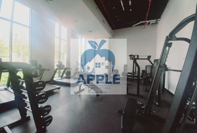 15852147 - صورة العقار 3