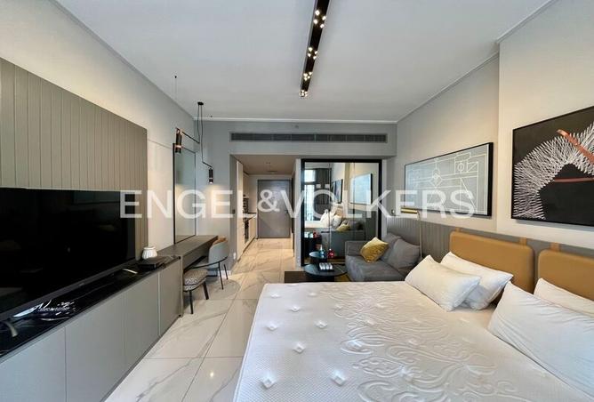 14439862 - Property Image 2