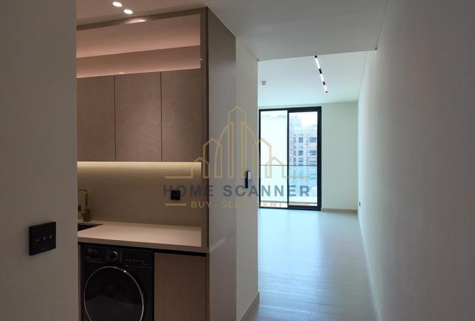 15625193 - Property Image 2