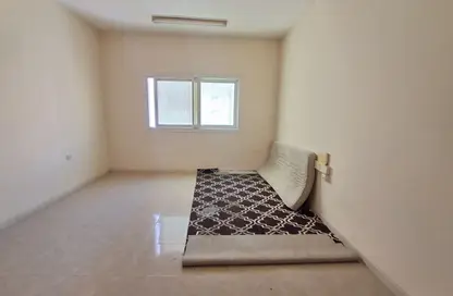 شقة - 1 حمام للايجار في بناية البطينة 9 - البطينة - الشارقة