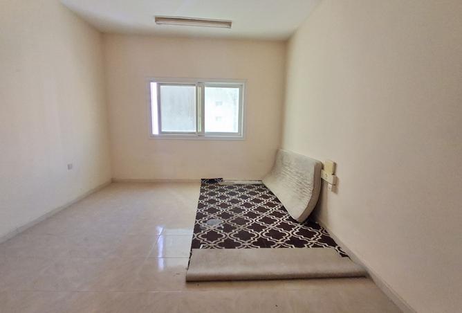 15797601 - الصورة الرئيسية للعقار