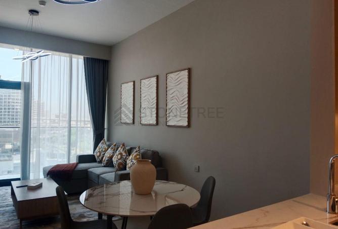 15913732 - Property Image 3