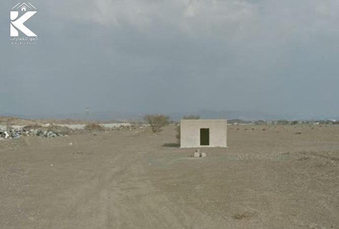 15861178 - صورة العقار 3