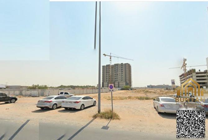 15926874 - صورة العقار 2