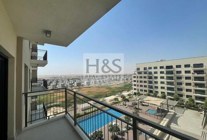 15805515 - Property Main Image