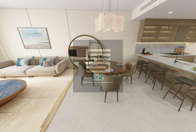 15341939 - Property Image 2