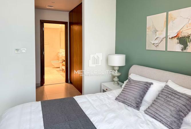 16084074 - Property Image 3