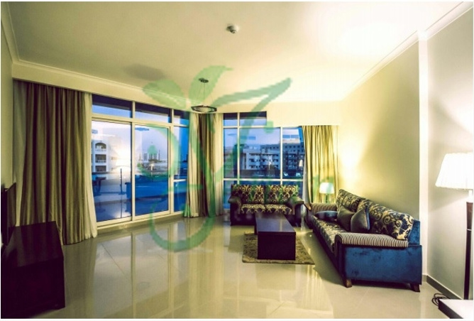 Bedroom Apartments For Rent In Qusais Bedroom Apartments For Rent In Qusais