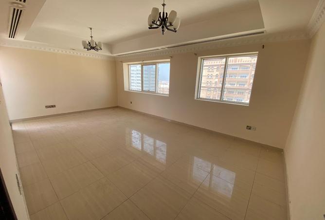 15307236 - Property Image 2