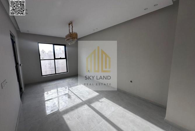 15341786 - Property Image 2