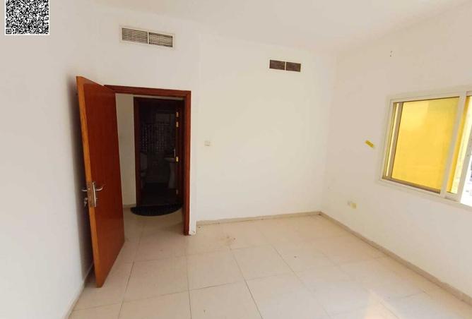 15584502 - Property Image 3