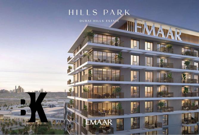 15931076 - Property Image 3