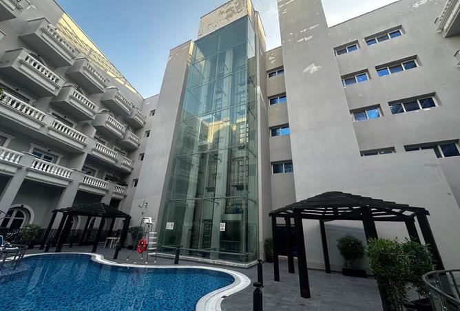 15187804 - Property Image 3