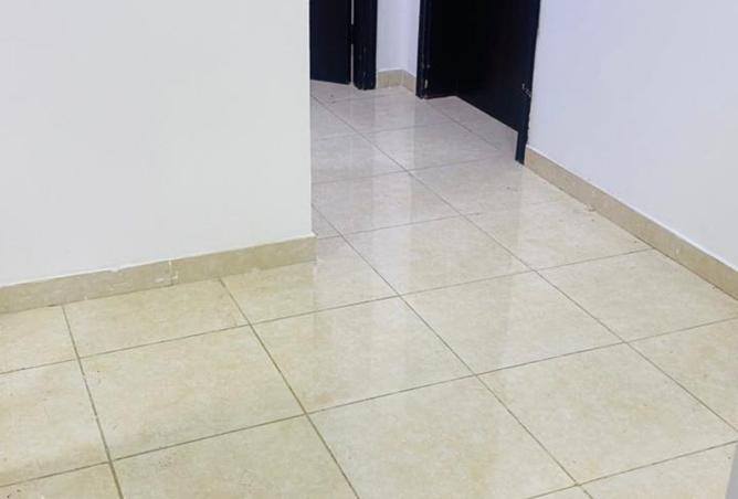 15295611 - Property Image 2