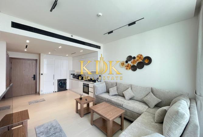 14728805 - Property Image 3