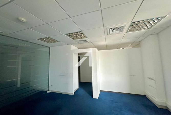 15598459 - Property Image 3