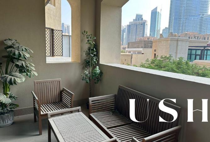 15389454 - الصورة الرئيسية للعقار