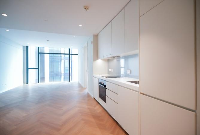 15861914 - Property Image 3