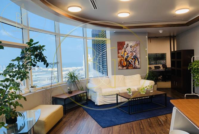 15306158 - Property Image 2