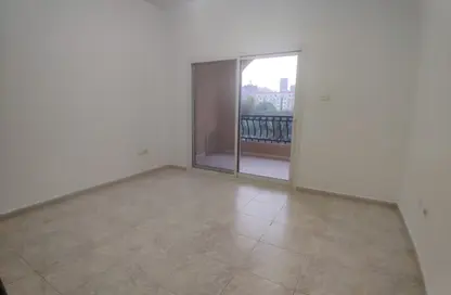 شقة - غرفة نوم - 1 حمام للايجار في دايموند فيوز 2 - دايموند فيوز - قرية جميرا الدائرية - دبي