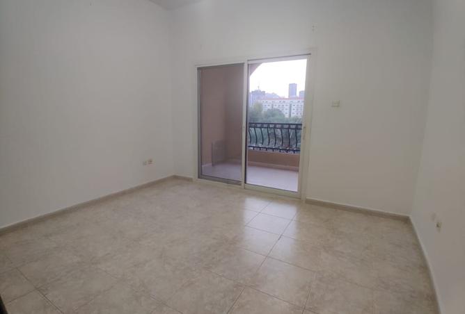 16070471 - الصورة الرئيسية للعقار