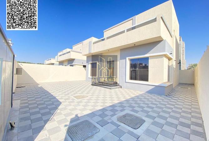 15784672 - صورة العقار 2