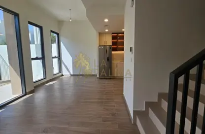 Apartment - 3 Bedrooms - 3 Bathrooms for sale in Holland Gardens - Town Square - Dubai