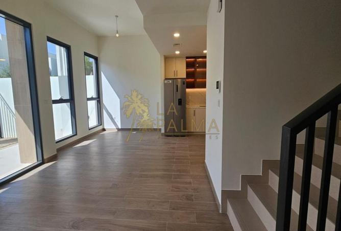 15771918 - Property Main Image