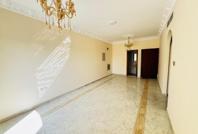 15796532 - صورة العقار 2