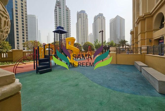 15600477 - Property Image 2