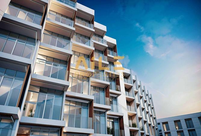 15418146 - Property Image 3