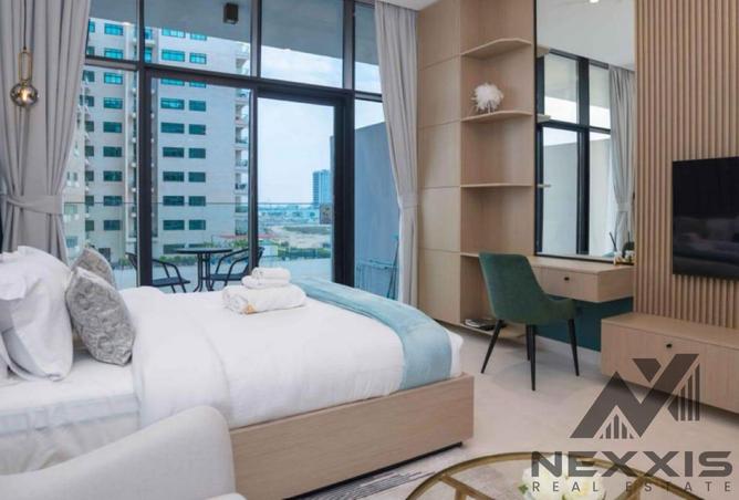 15810510 - صورة العقار 2