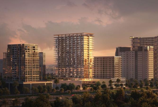 15636928 - الصورة الرئيسية للعقار