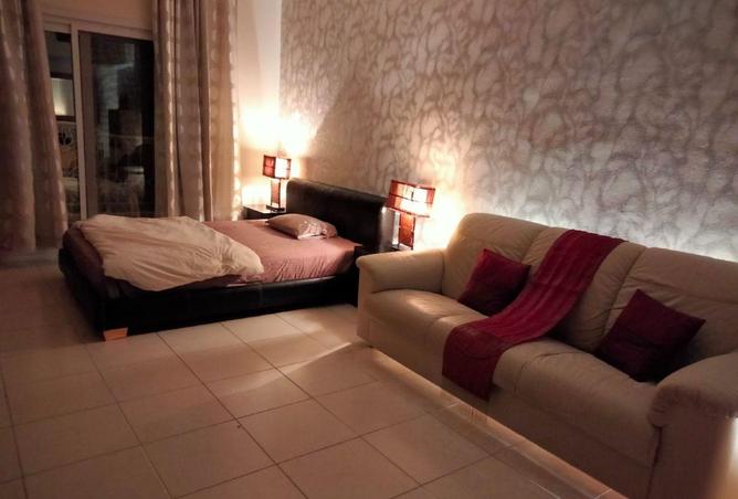 15290403 - صورة العقار 2