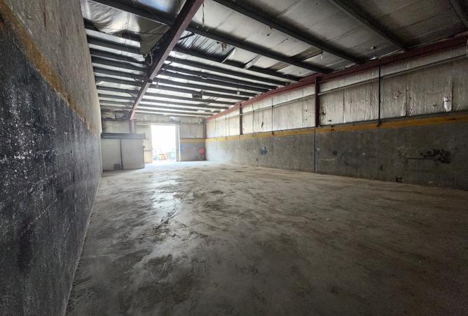 16082093 - صورة العقار 2