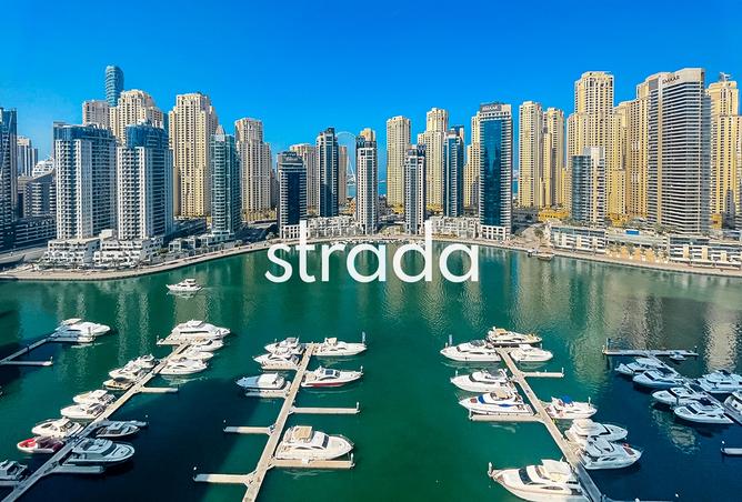 15898121 - صورة العقار 2