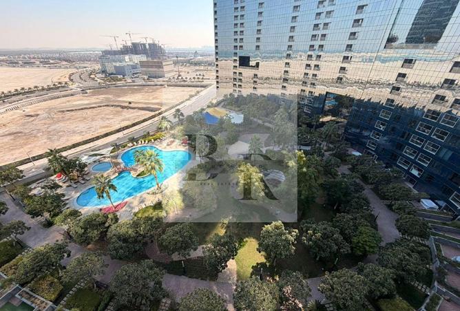 16070271 - الصورة الرئيسية للعقار