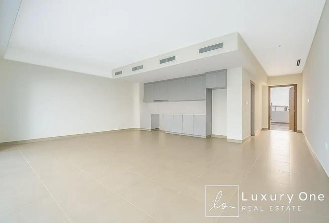 15707991 - صورة العقار 2