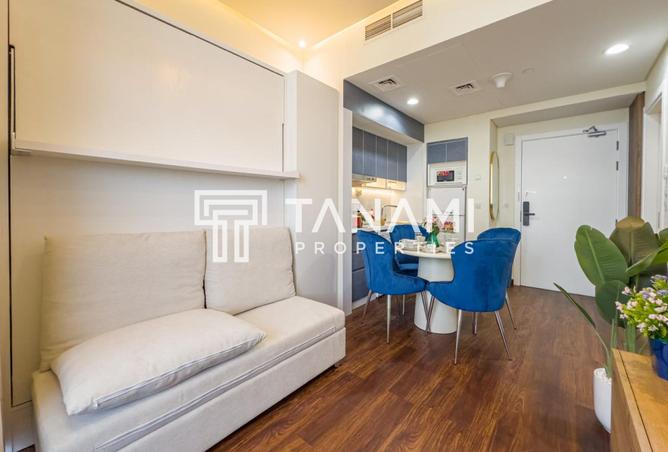 16020575 - Property Image 2