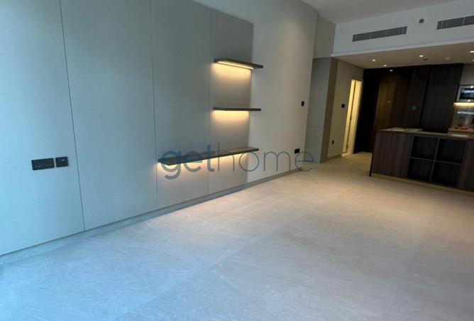 15636790 - Property Image 3