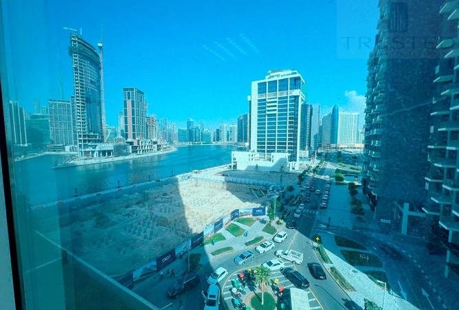 15860944 - Property Image 3