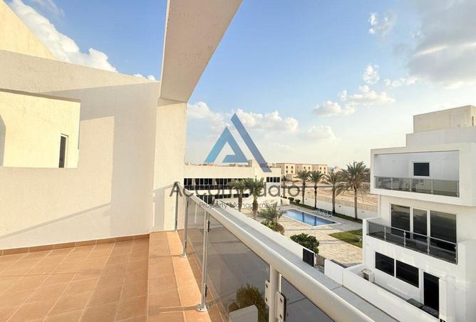 15999877 - Property Image 2